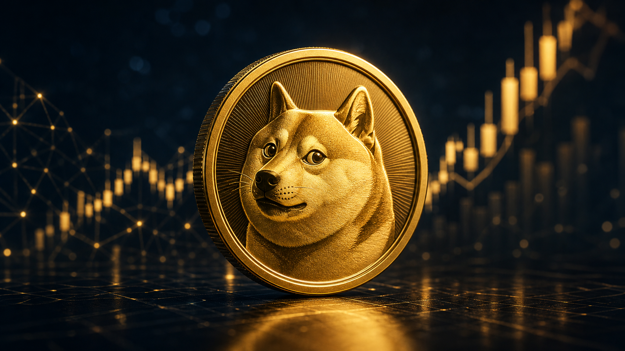 Dogecoin Guide: What Dogecoin Is and How It Works