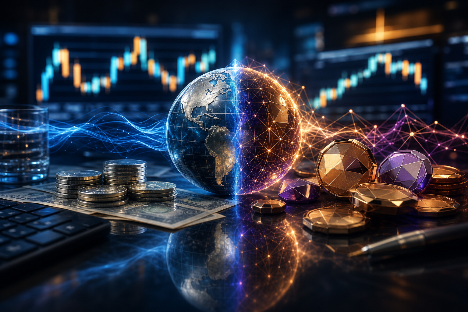 Stocks Price Prediction & Forecast for 2026
